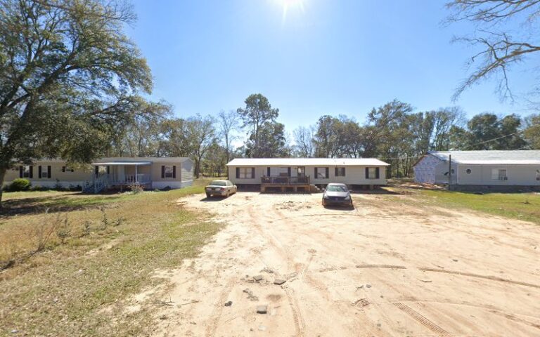 21468 daedc0135cb6 768x480