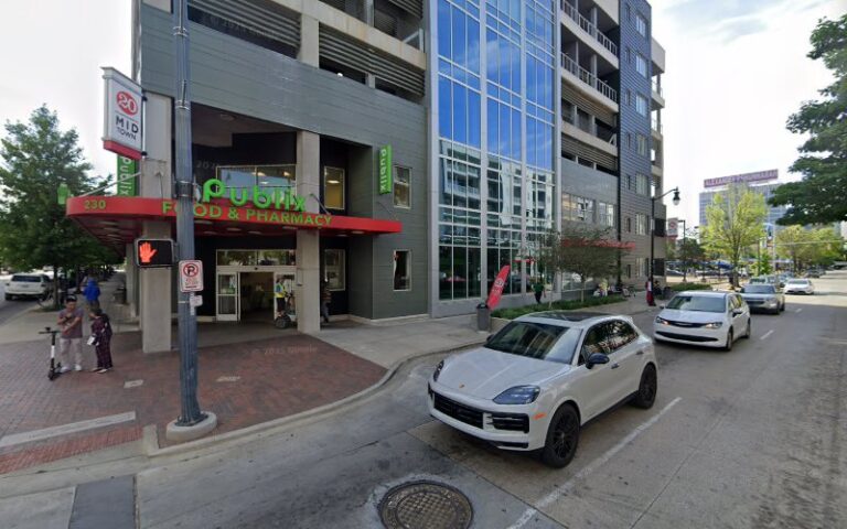 21479 e5cd6a722dae 768x480