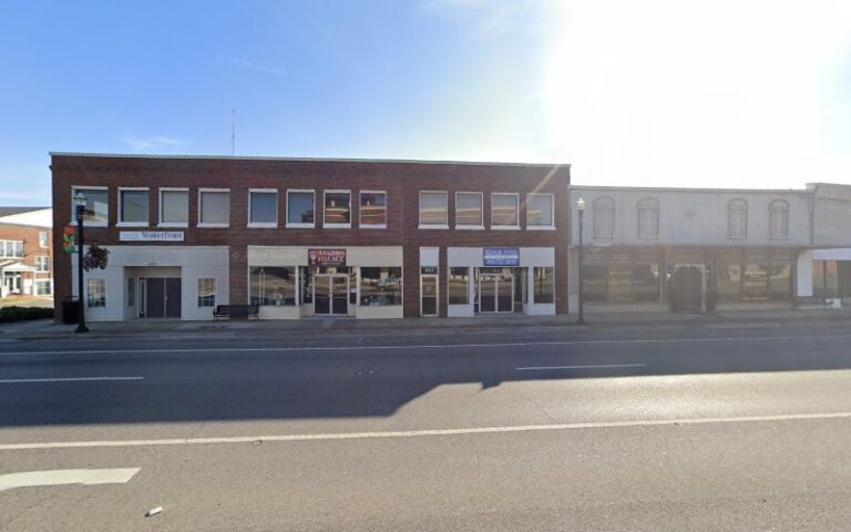 21483 e7c37ad9009a 768x480