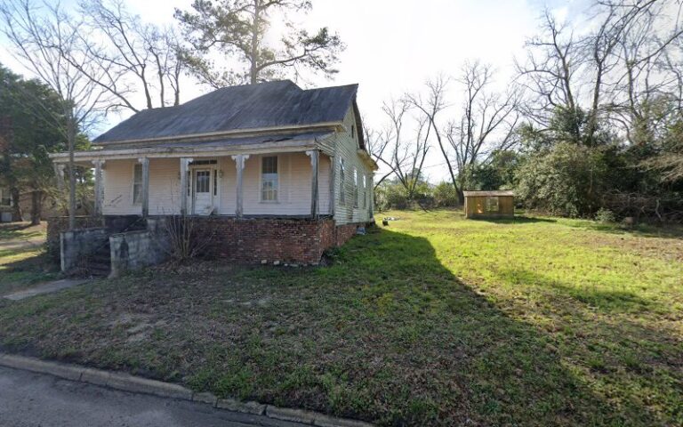 21493 653b0936310e 768x480