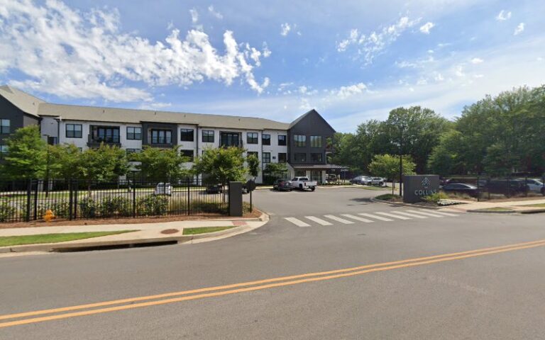 21495 39c9dcf50040 768x480