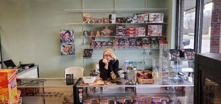 21497 1fd0d3455b7a 768x363