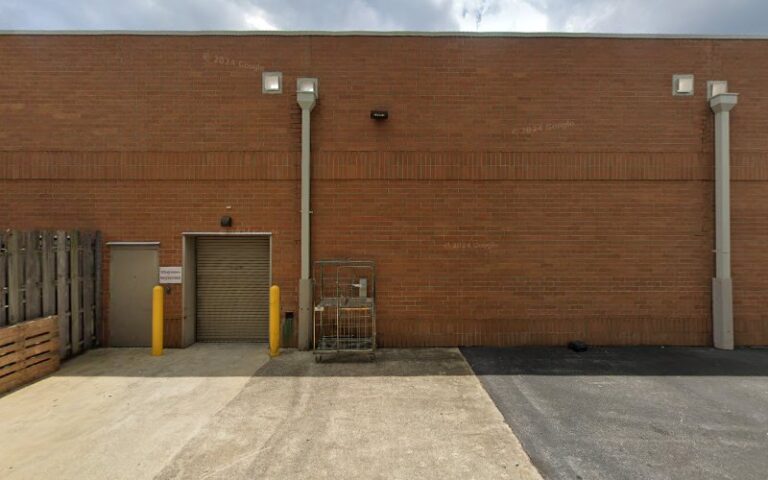 21499 e558a60dc512 768x480