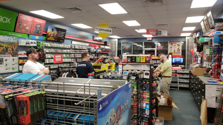 21521 a5cab5739171 768x432