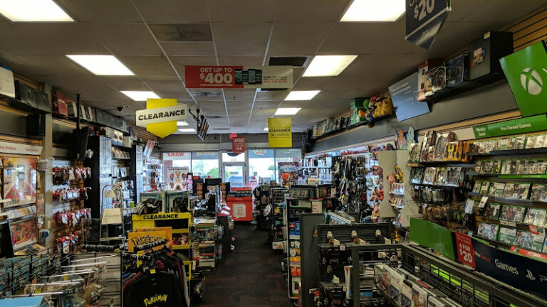 21533 0eb3bbbda694 768x432