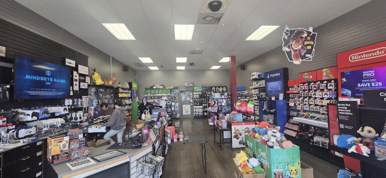 21553 c0bffe739055 768x355