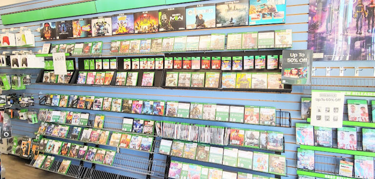 21555 eccc3d811076 768x367