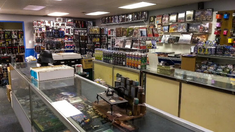 21587 91f0d107665a 768x432