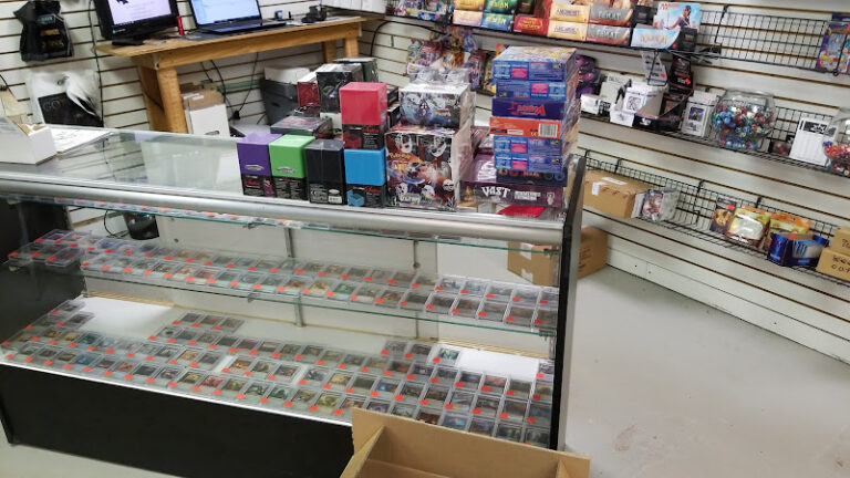 21593 728ea85e668f 768x432