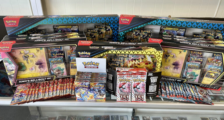 21605 3fe9454462c1 768x413