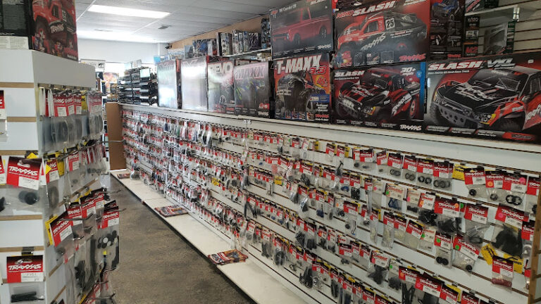 21607 4490a0e3029c 768x432