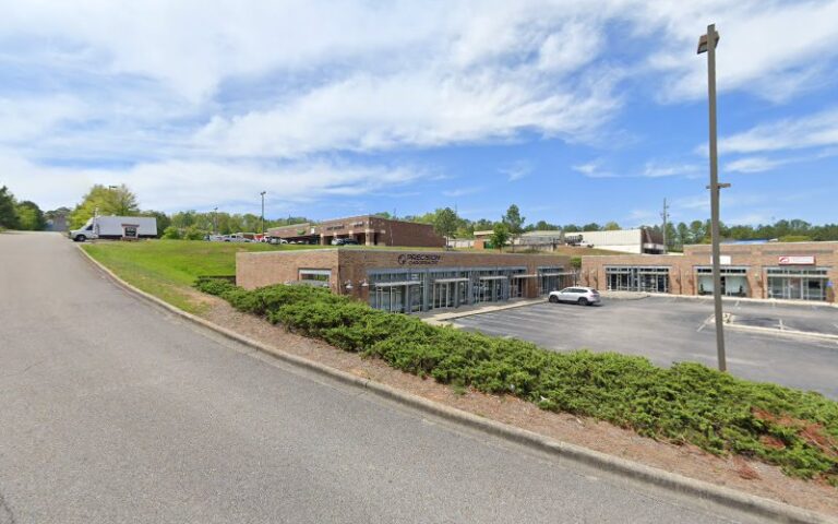 21625 e00397b2fba6 768x480