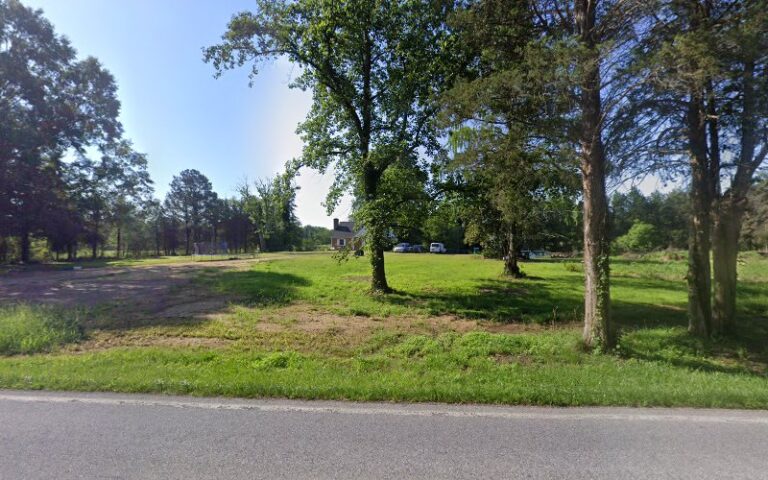 21631 4bce0d4944b6 768x480