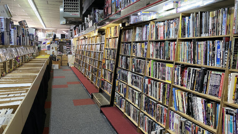 21639 93cd2505119e 768x432