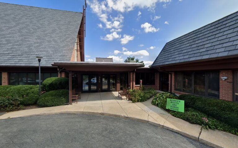 21665 932015c5093a 768x480