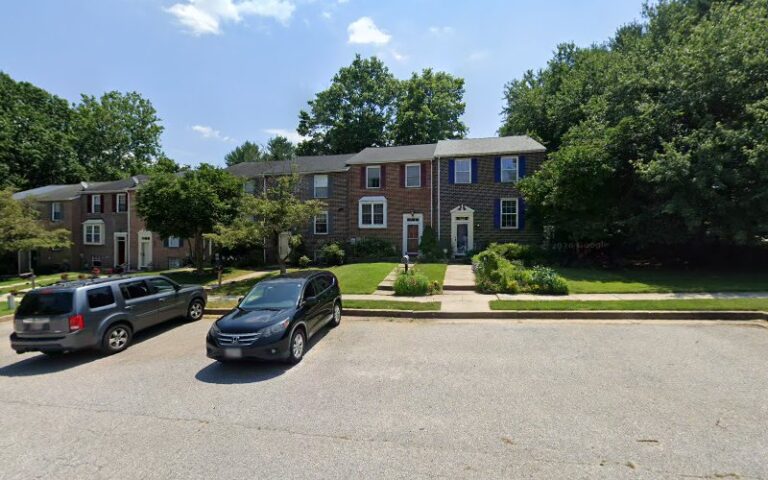 21679 adf9e80a0cb8 768x480