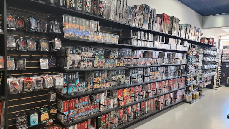 21693 1dbc935ff71e 768x432