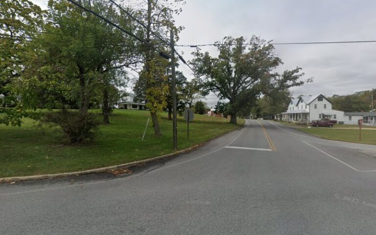 21699 3ae056c31785 768x480