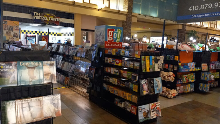 21715 9d441b5497b7 768x432