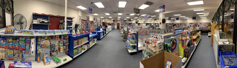 21739 6c409454e332 768x221