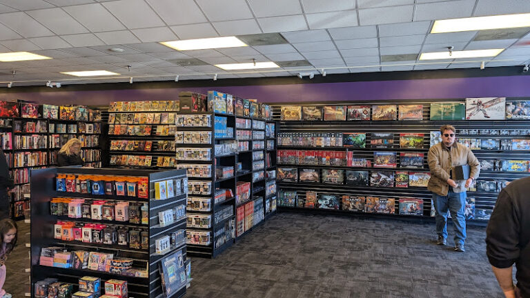 21745 45050f963e73 768x432