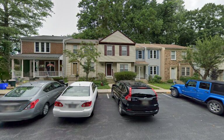 21777 8b07f9a49878 768x480