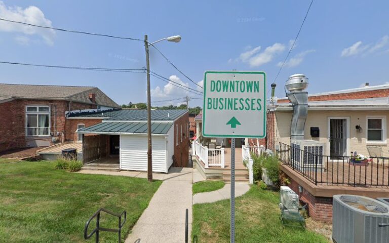 21779 4183d14b0f8b 768x480