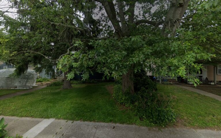 21787 d45ddd5c300b 768x480