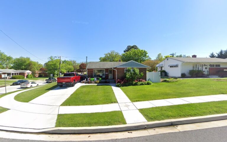 21791 9649d7a79ce8 768x480