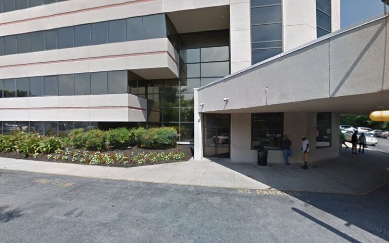 21793 19efa5ed549f 768x480