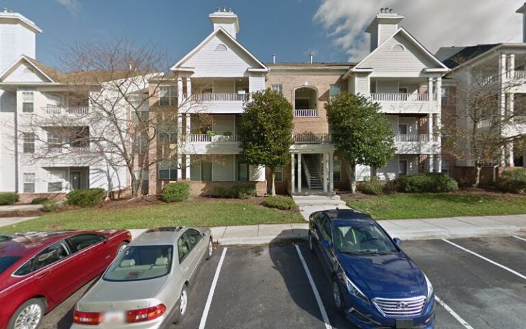 21795 34636374645c 768x480