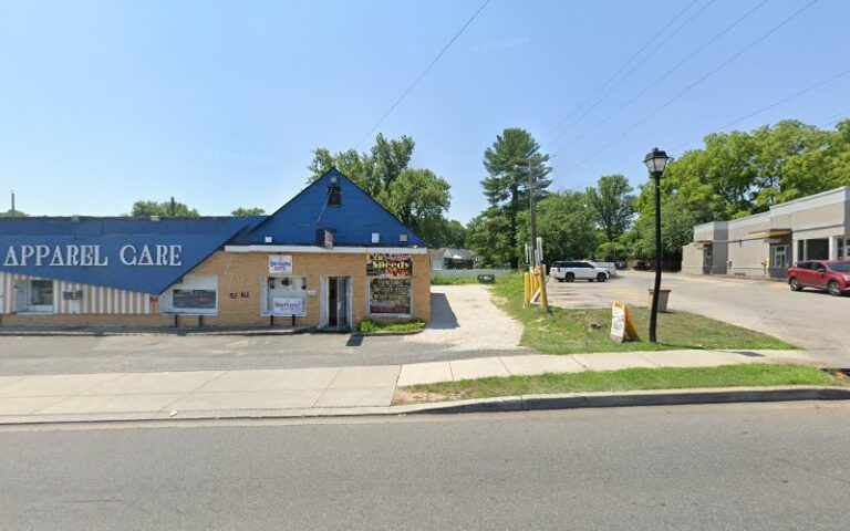 21801 a65d29be45b5 768x480