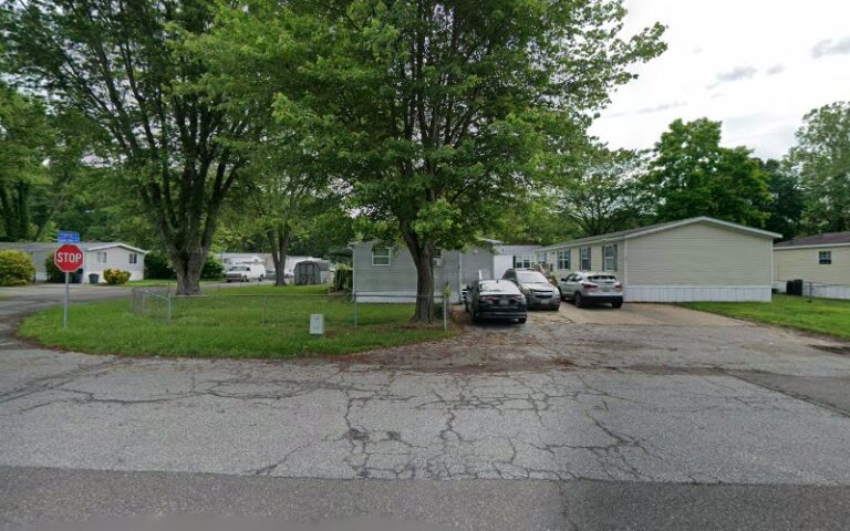 21806 ce7f3b97669f 768x480