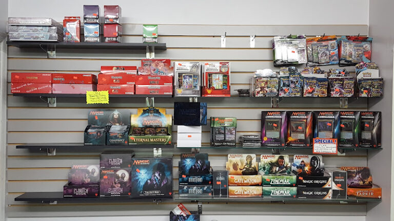 21808 ee0ea082142f 768x432