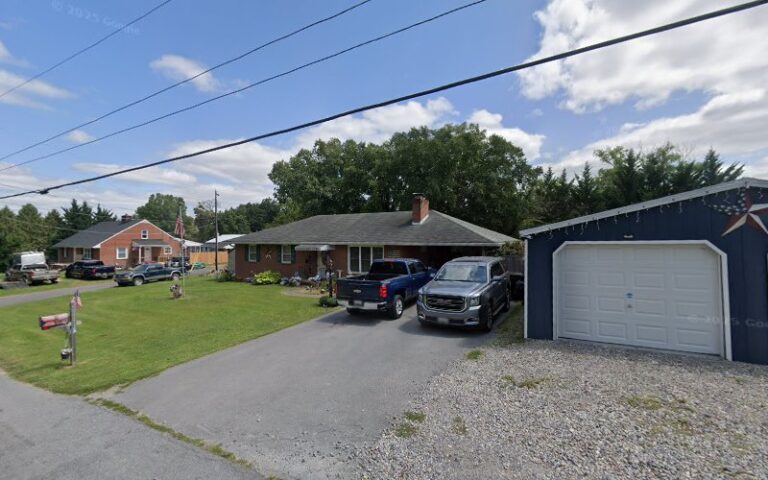 21813 2edcea8fae11 768x480