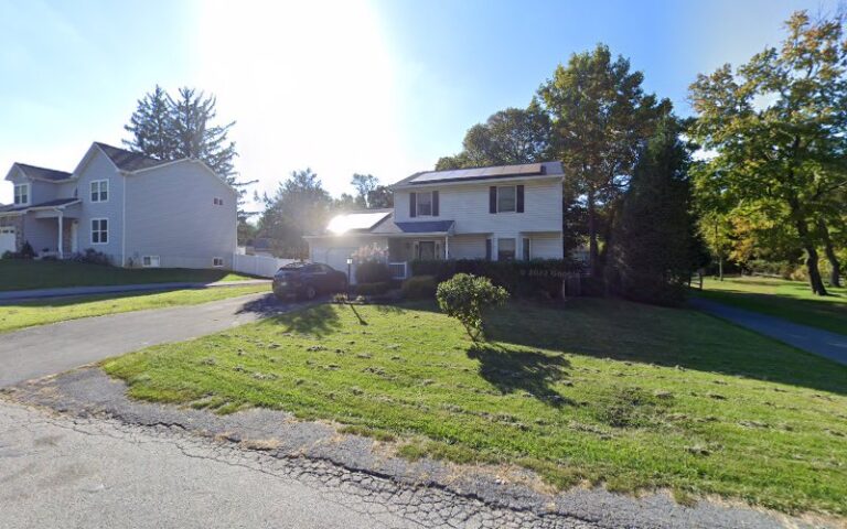 21817 36bd3647346c 768x480