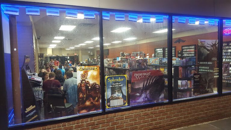 21825 5ee1069b0439 768x432