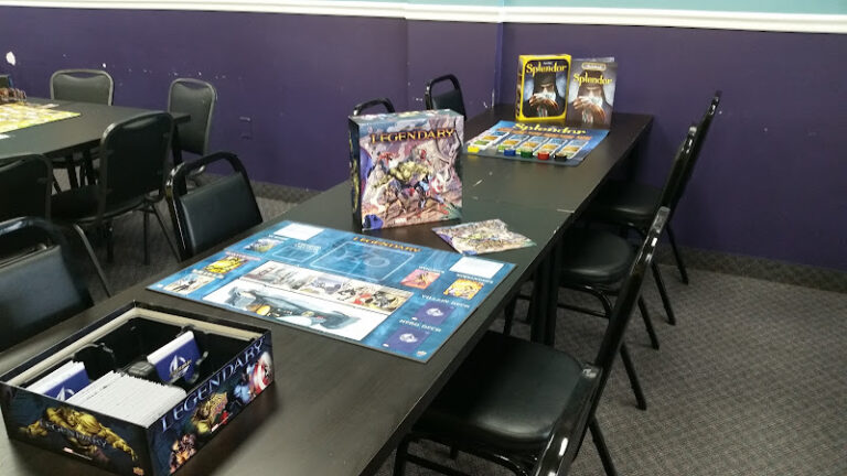 21827 dfe6c69d95c5 768x432