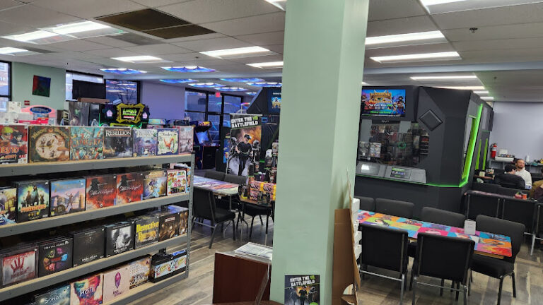 21831 29a480c519be 768x432