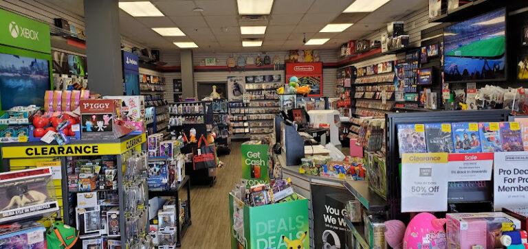 21851 dbc56516474d 768x363