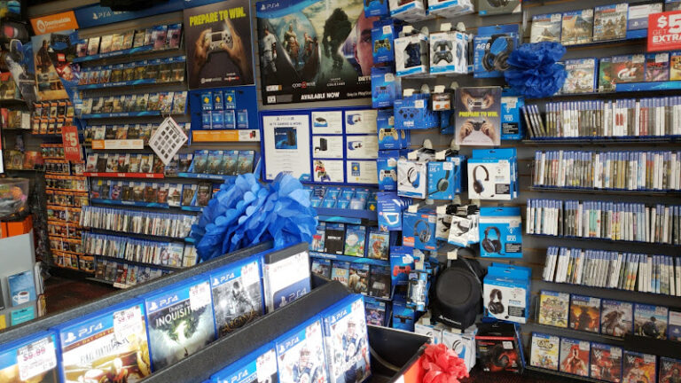 21859 efd336b95a17 768x432