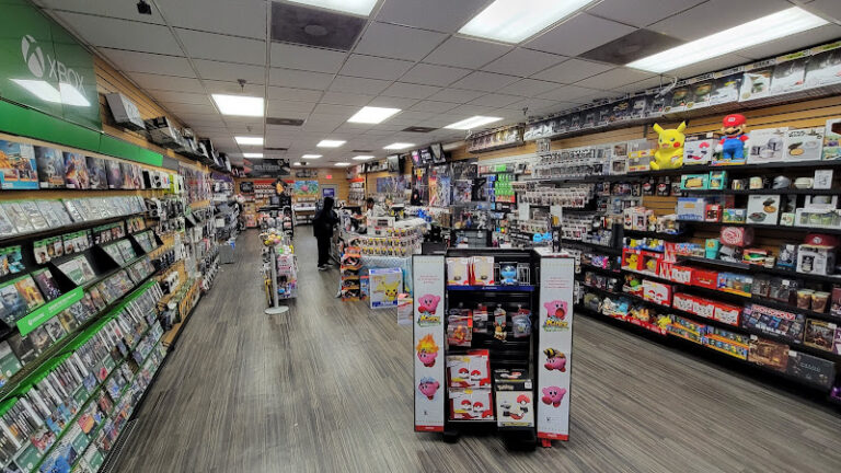 21875 6c7fa6a2e63a 768x432