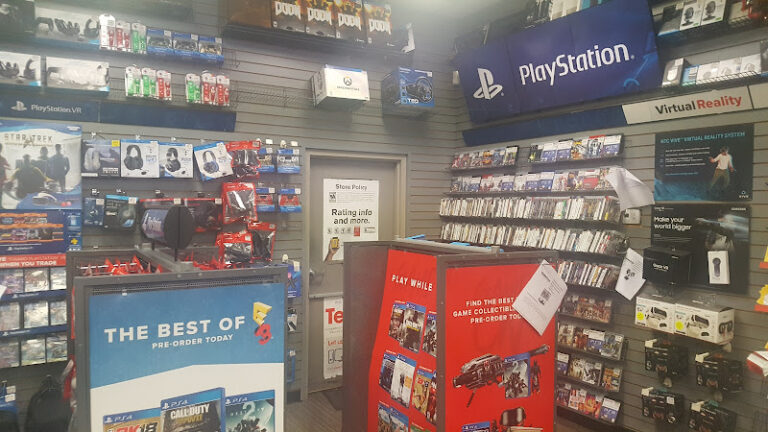 21883 ba561a271fbe 768x432