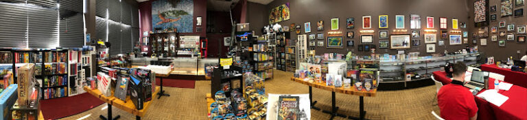 21911 956b0b1bf868 768x176