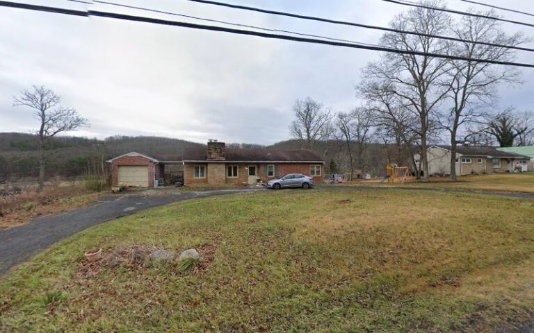 21926 e2d0a85bb90a 768x480