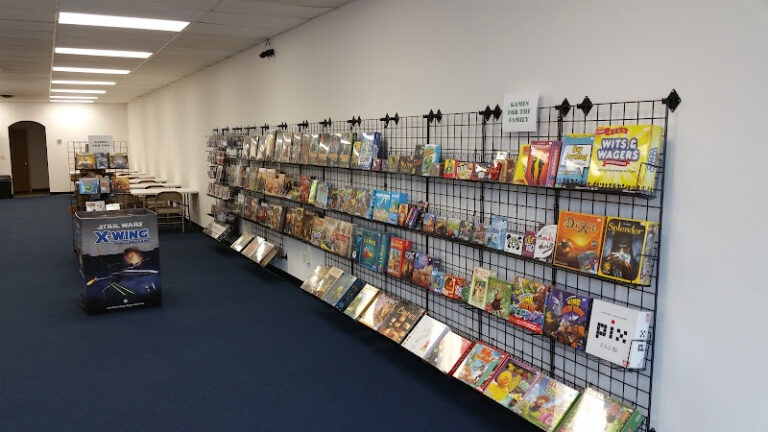 21934 2601db6ba3a3 768x432