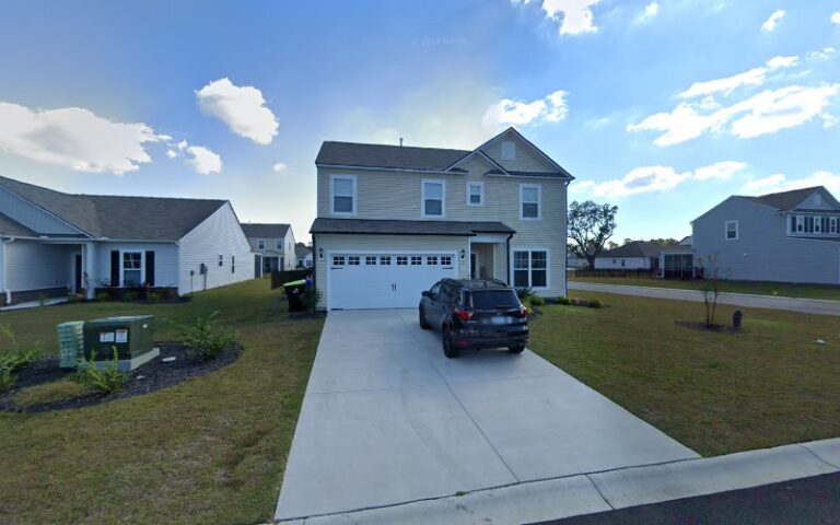 21962 728f369fd439 768x480