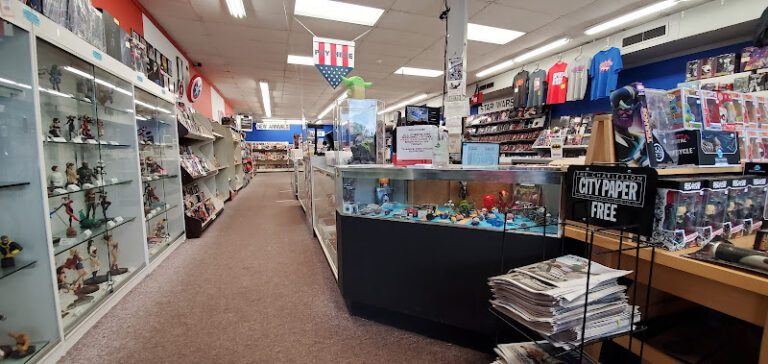 21966 2195adf0ef27 768x364