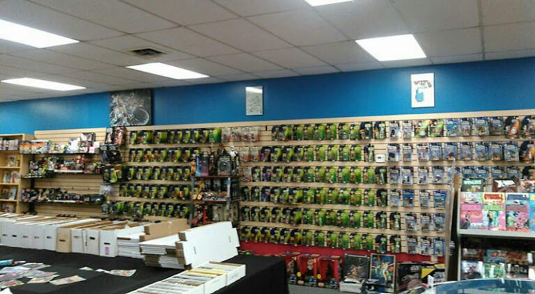 21968 c2fb1a148467 768x422