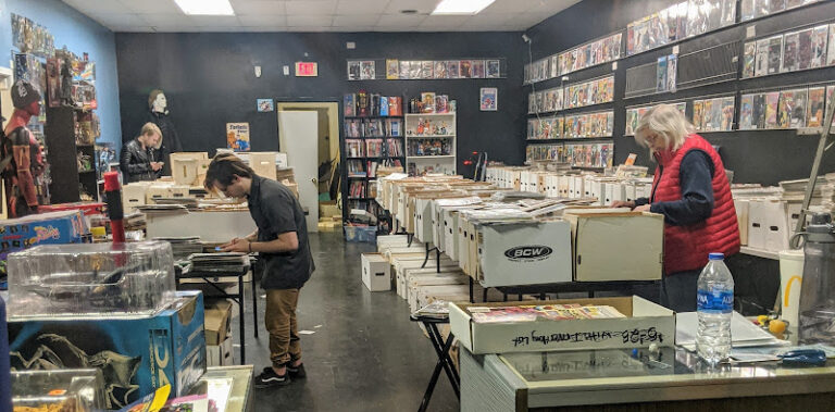 21980 1157b7a786a9 768x379